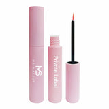 3 Color Pink Tube False Eyelash Glue (upgrade Fromula)