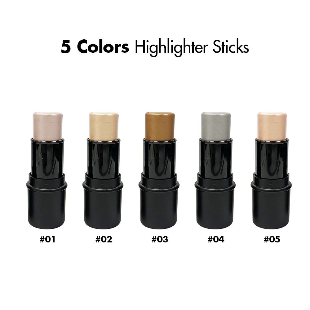 【Free Shipping】Sample Set of 35Pcs A set of all Kinds of Face Products Line