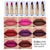 【Free Shipping】Sample Set of 67Pcs Full set of Moisturizing Matte liquid lipsticks & Shimmer Lip Glosses & lipsticks