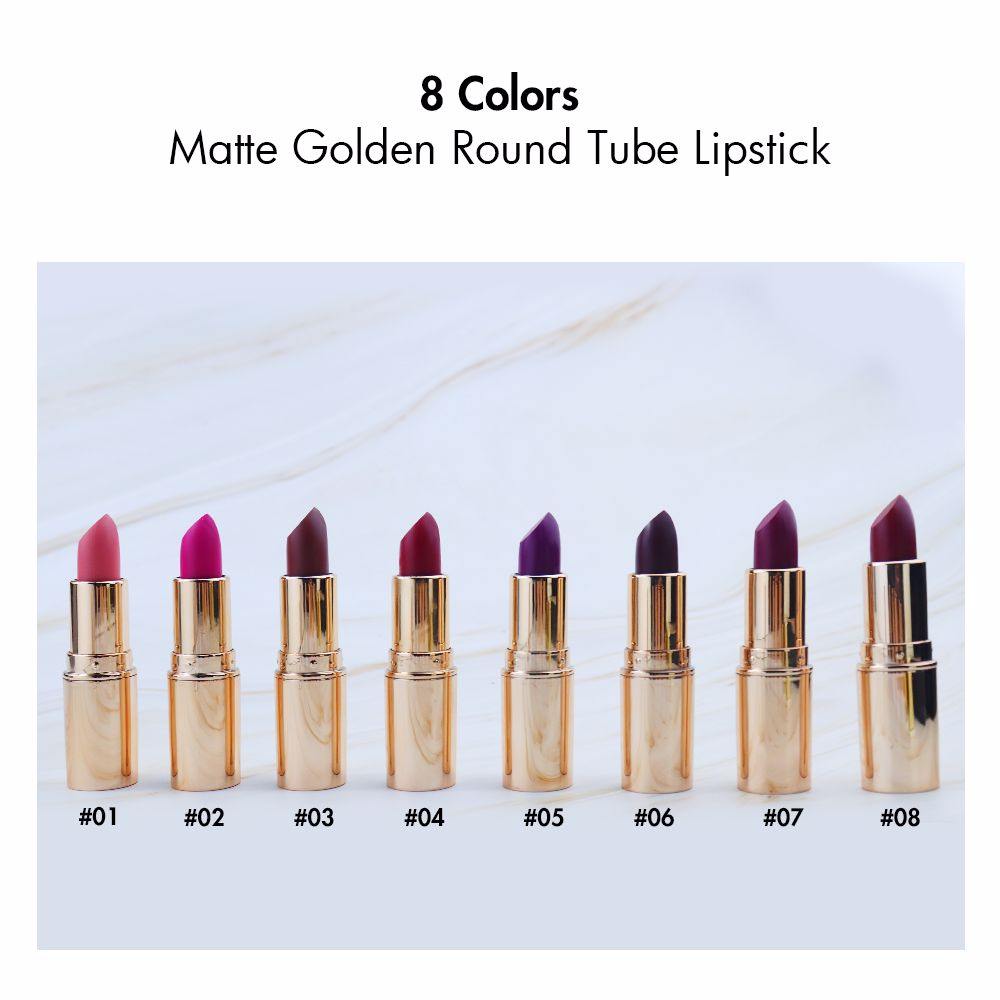 【Free Shipping $9.9】All Series of Items Sample Set For New US Customers - MSmakeupoem.com