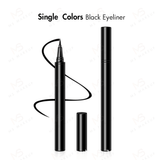 Single Color Black Eyeliner