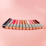 30 Color Diamonds Lid Lip Gloss / Private Label Lip Gloss Available Diy Logo - MSmakeupoem.com