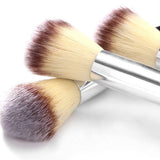 Double-ended eyeshadow loose powder makeup - MSmakeupoem.com